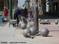 Imagine atasata: Reabilitare centru - 2016.04.04 - 04.jpg